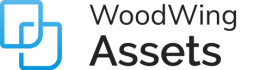 logo_woodwing-assets_2line-dark